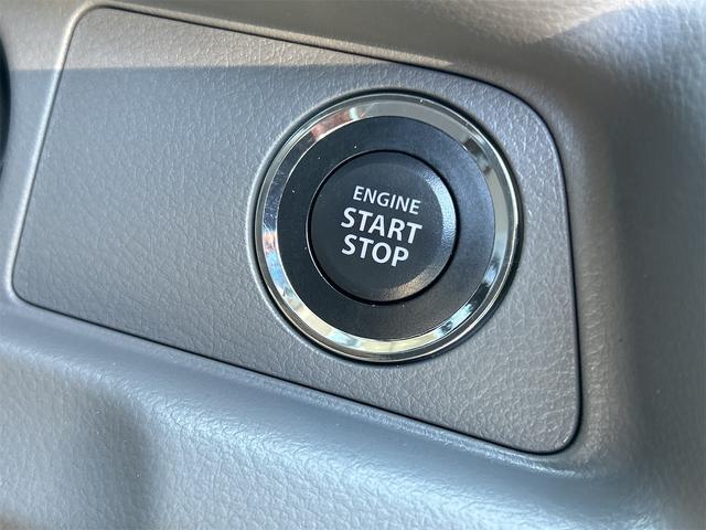 Suzuki Every 11
