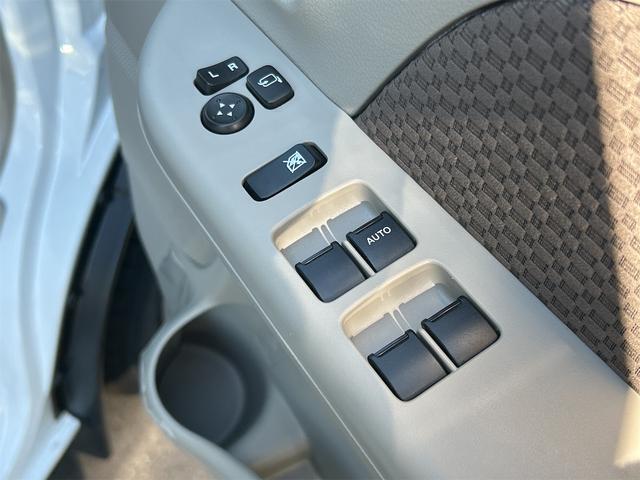 Suzuki Every 12