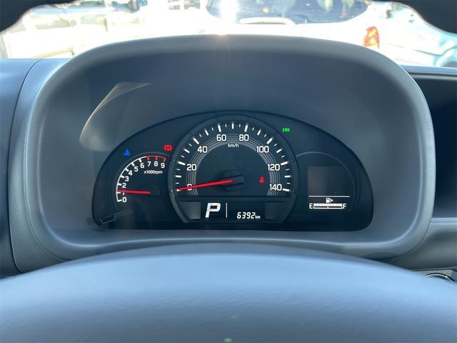 Suzuki Every 6