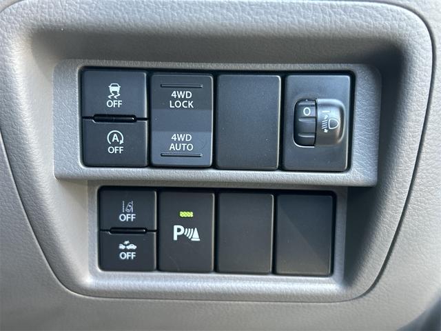 Suzuki Every 9