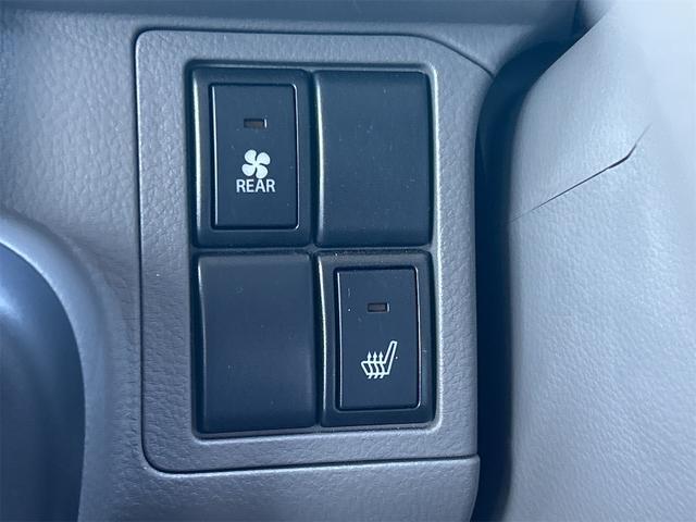 Suzuki Every 10