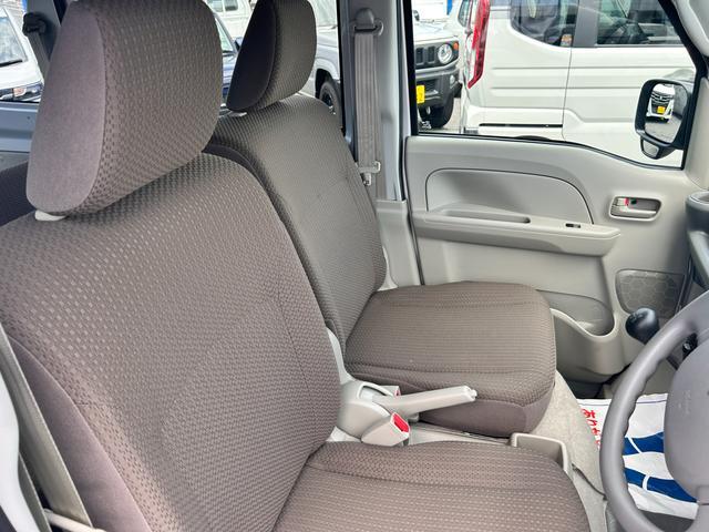 Suzuki Every 6