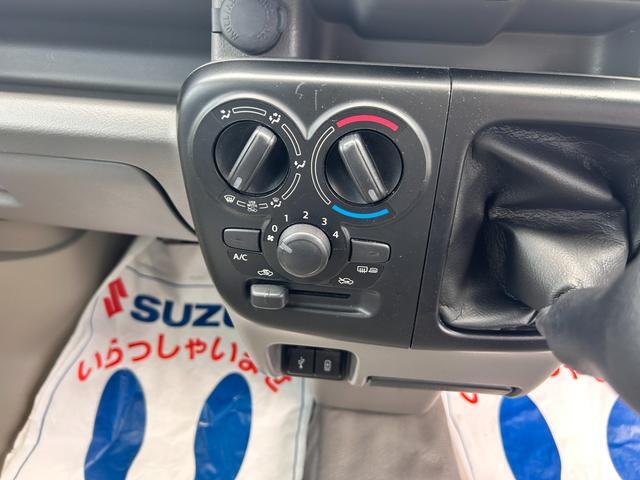 Suzuki Every 10
