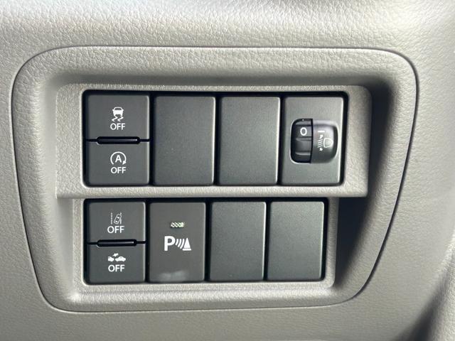 Suzuki Every 11
