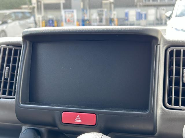 Suzuki Every 3