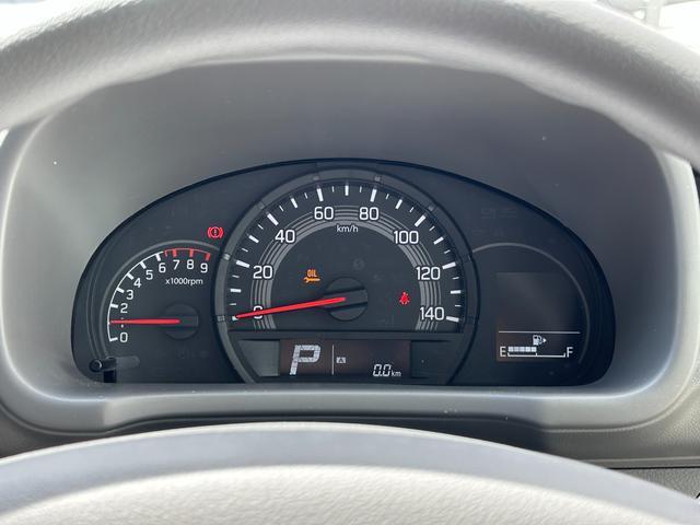 Suzuki Every 5