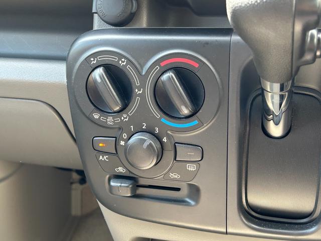 Suzuki Every 6