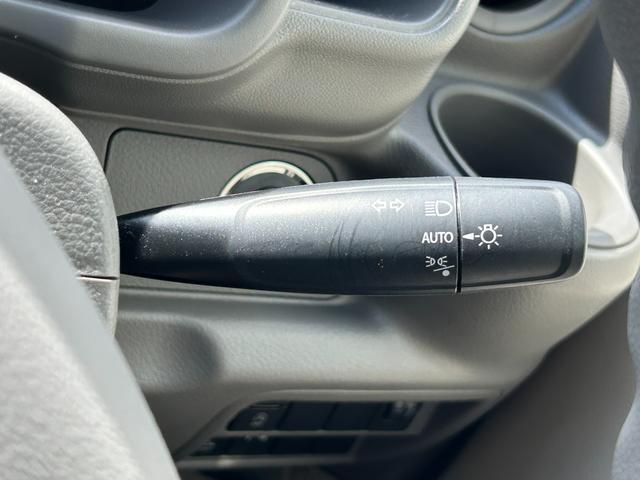 Suzuki Every 8