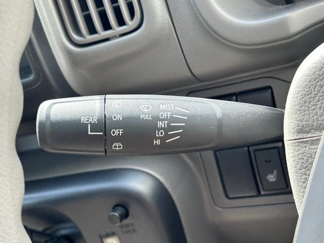 Suzuki Every 9