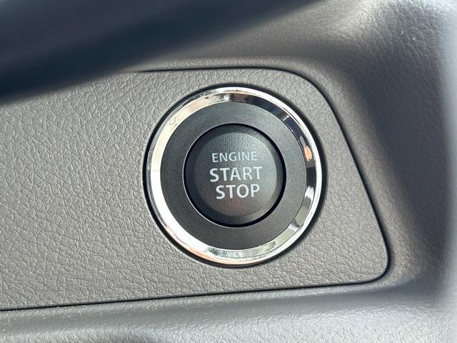 Suzuki Every 10