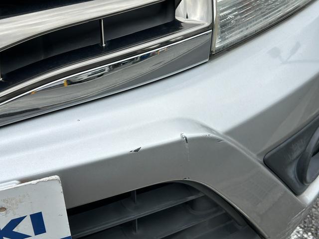 Suzuki Escudo 9