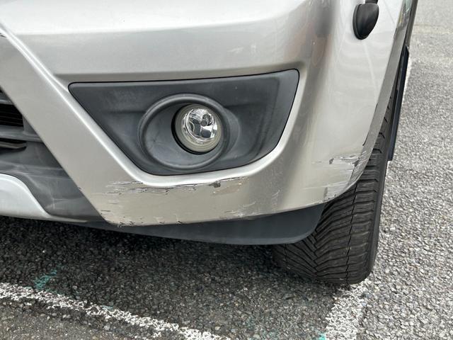 Suzuki Escudo 10