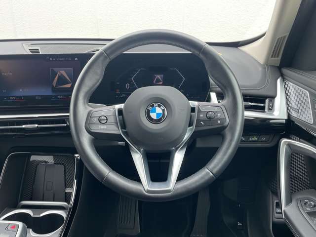 BMW X1 6