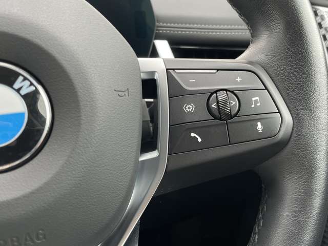 BMW X1 8