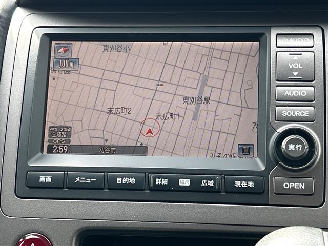 Honda Crossroad 11