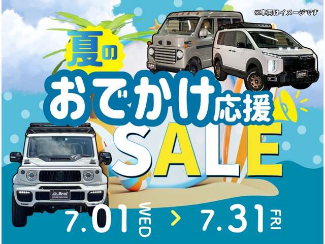 Honda Crossroad 8