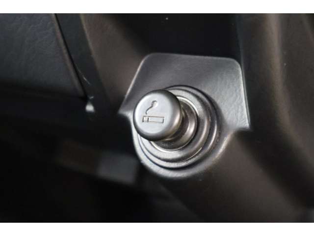 Honda Acty Van 8