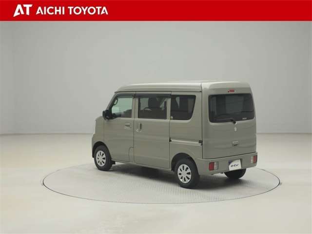 Suzuki Every 4