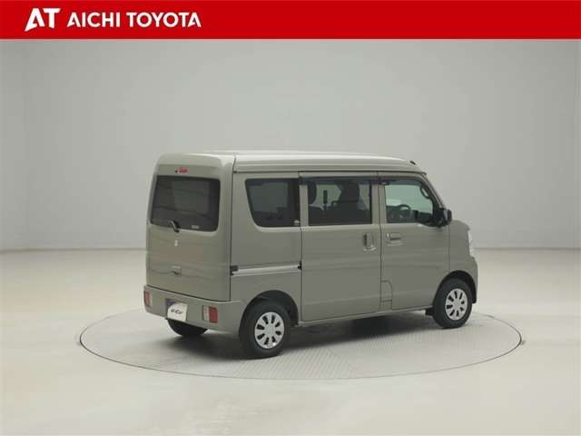 Suzuki Every 6