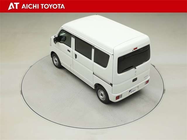 Suzuki Every 12