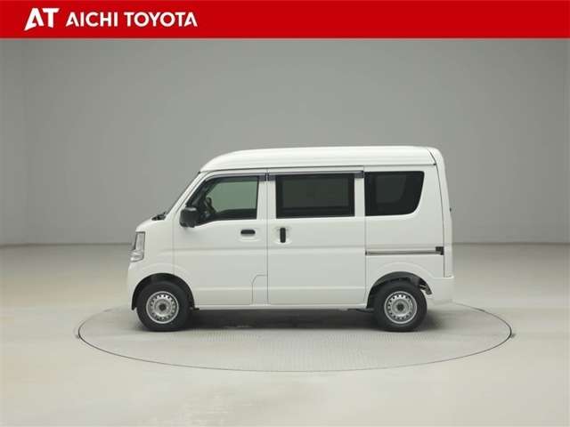 Suzuki Every 3