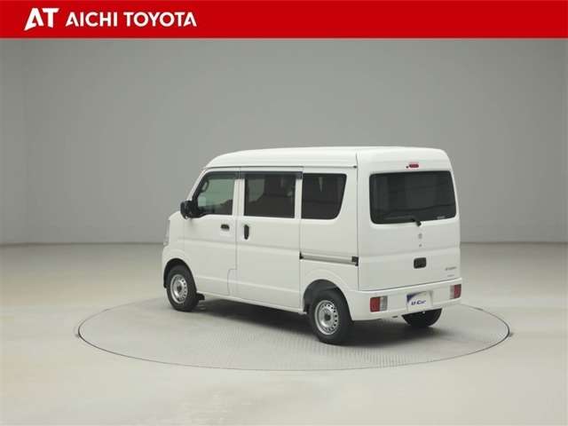 Suzuki Every 4