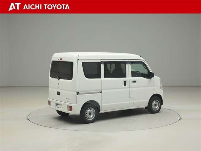 Suzuki Every 6