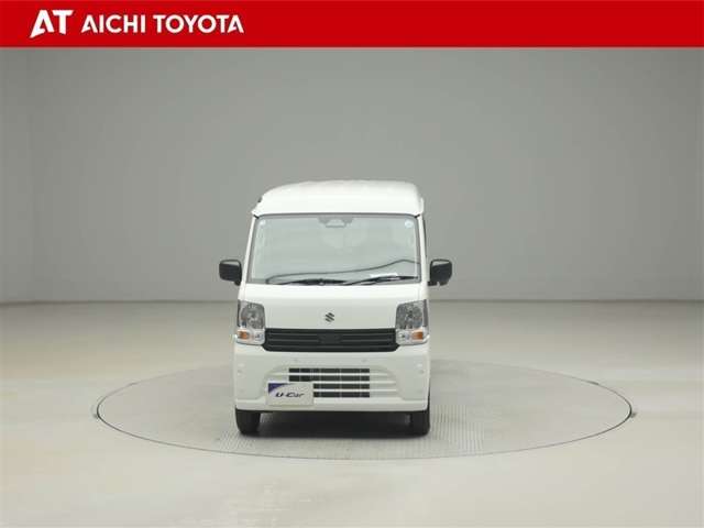 Suzuki Every 9
