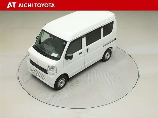 Suzuki Every 10