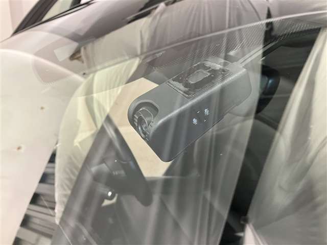 Lexus UX 11