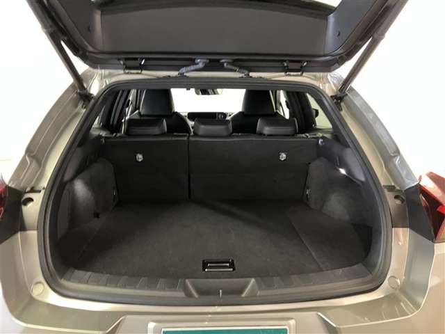 Lexus UX 10