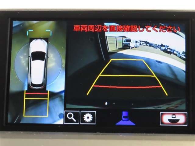 Lexus NX 10