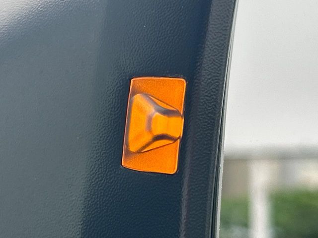 Subaru Crosstrek 4