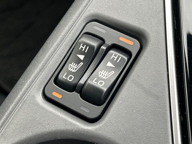 Subaru Crosstrek 7