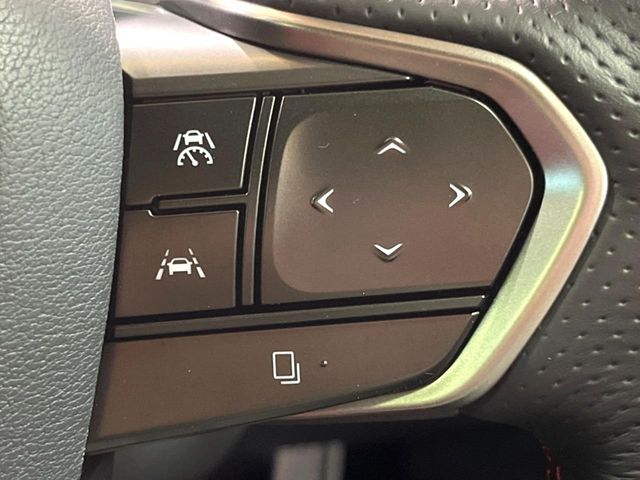 Lexus NX 6