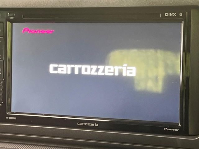 Toyota Raize 3