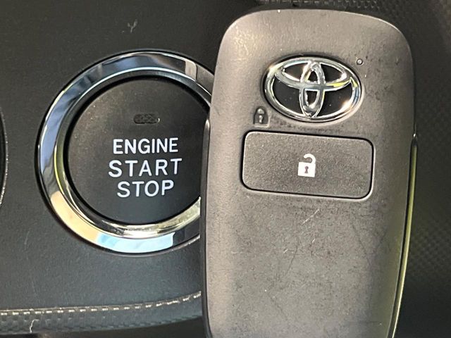 Toyota Raize 6