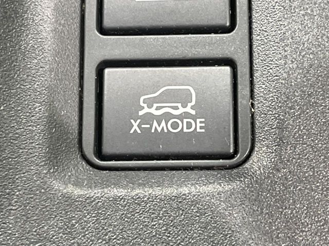 Subaru XV 5