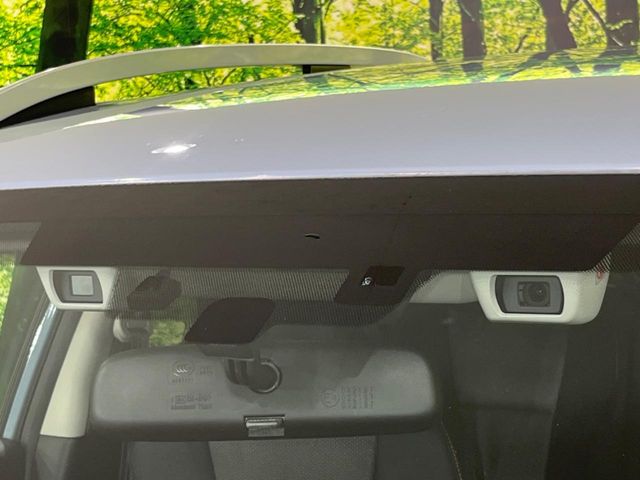 Subaru XV 6