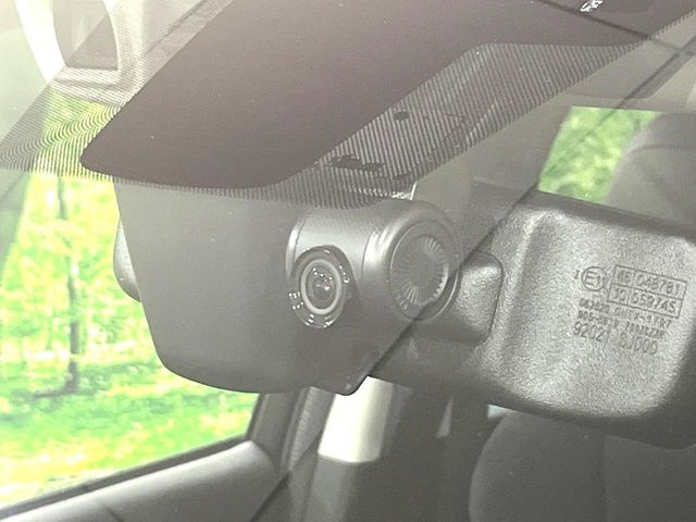 Subaru Forester 8