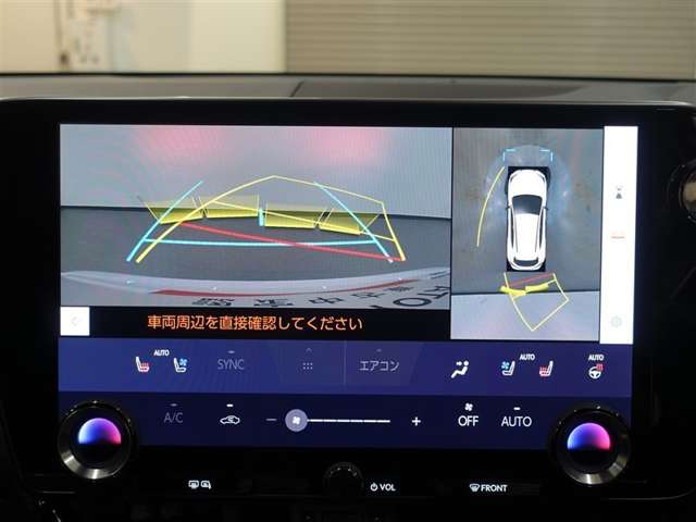 Lexus NX 11