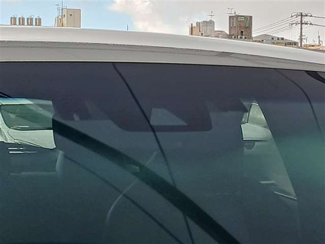 Toyota Harrier 10