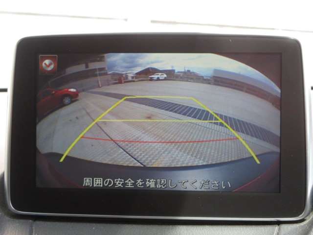 Mazda CX-3 10