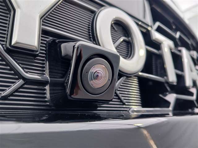 Toyota Hilux 11