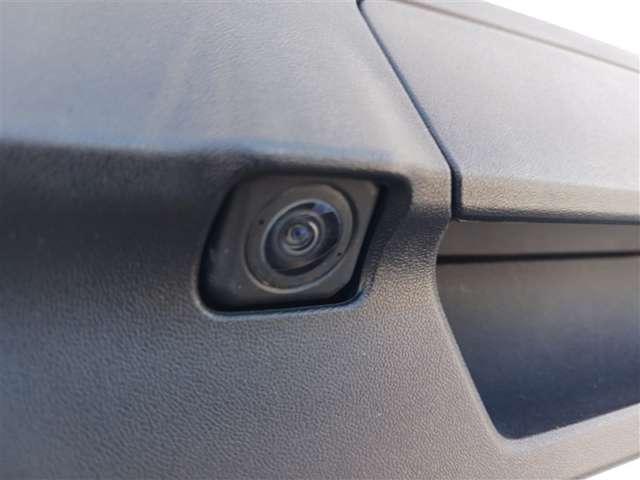 Toyota Hilux 5