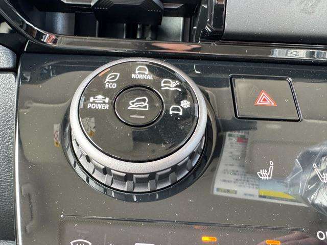 Mitsubishi Delica Mini 7
