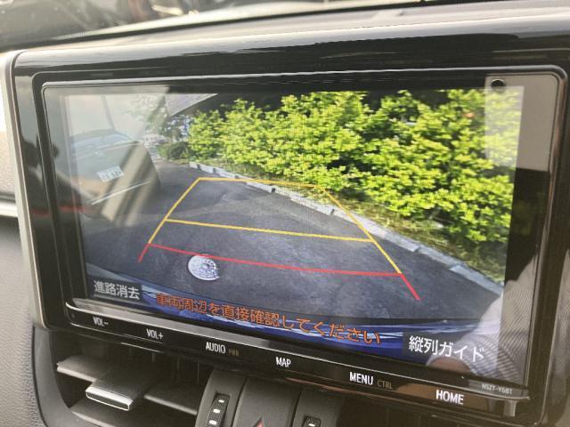 Toyota RAV4 11