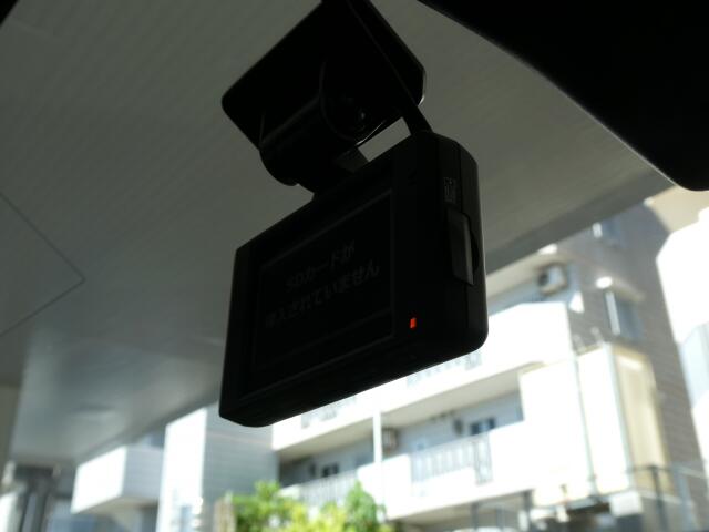 Toyota Probox Van 8
