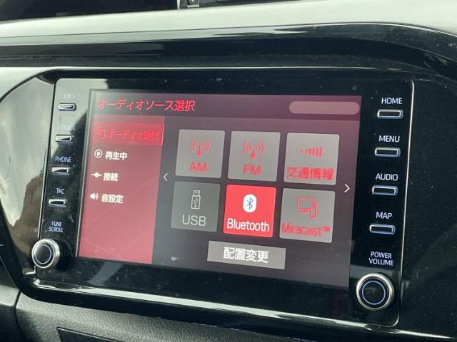 Toyota Hilux 11