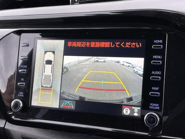 Toyota Hilux 12